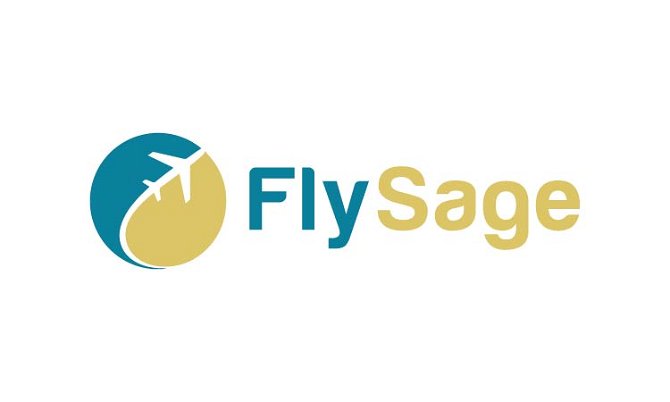 FlySage.com